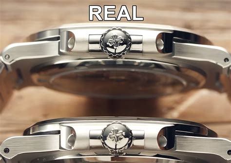 how to identify fake xoxo watch|vintage watches that are fake.